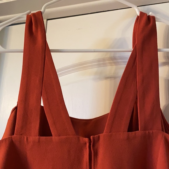 Ann Taylor Tank - Picture 2 of 7